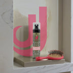 Hair Revitalizer - Lovely Lavender