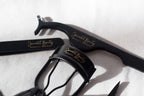 Signture Jameelat Facial Tool Kit