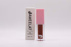 Tinted Fruit Lip Oil