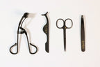 Signture Jameelat Facial Tool Kit